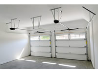 Garage Door Services Federal Way