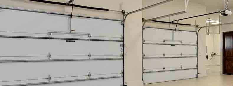 Garage Door Repair Federal Way