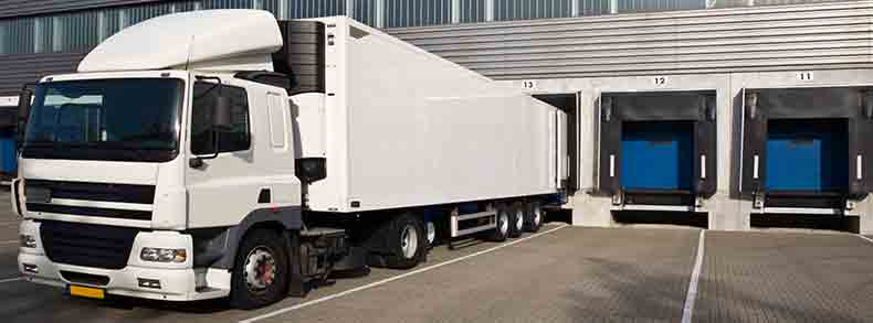 Garage Door Repair Federal Way