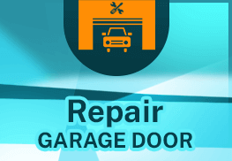 Opener Repair Garage Door Federal Way